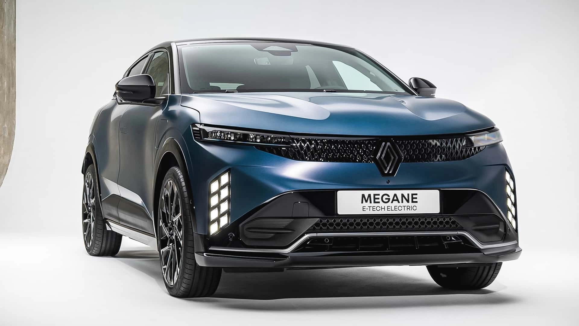 Renault megane e tech 2026 (1)